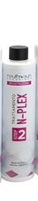 TRATTAMENTO N-PLEX STEP2 250ML