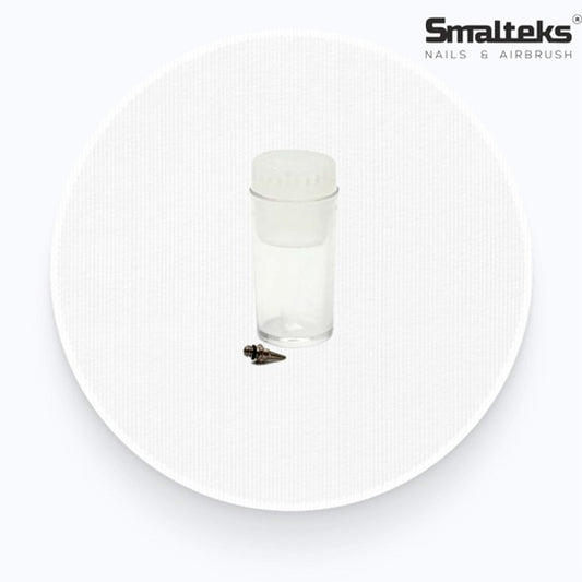 Ugello 0,2 mm Smalteks