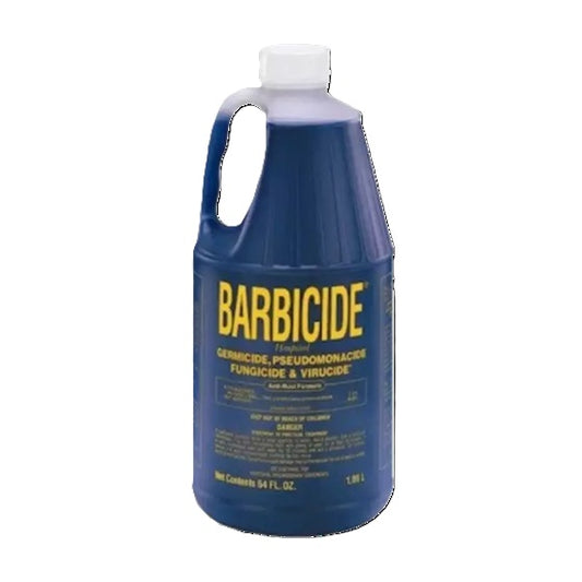 BARBICIDE CONCENTRATO IGIEN. 1,9L