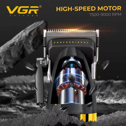 VGR V-285