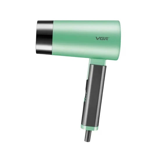 ASCIUGACAPELLI VGR V - 426