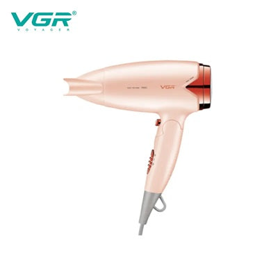 ASCIUGACAPELLI VGR V - 428