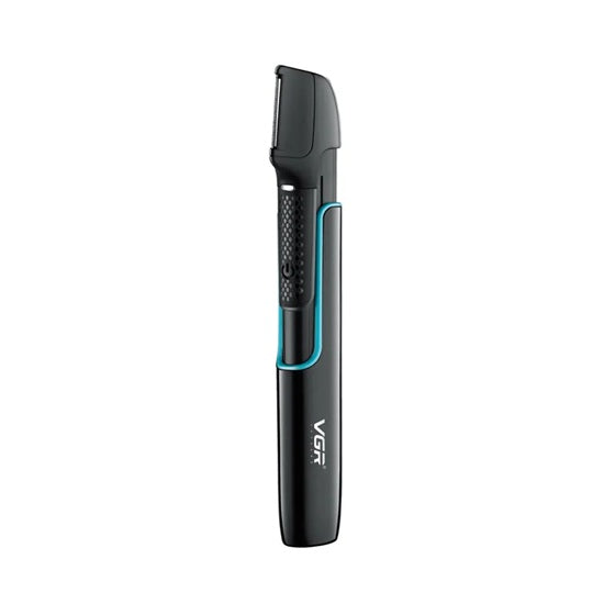 VGR V-602 – Multigrooming Kit 5 in 1