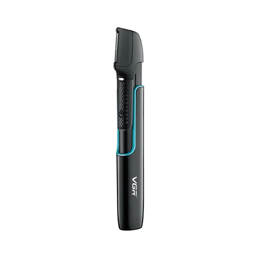 VGR V-602 – Multigrooming Kit 5 in 1