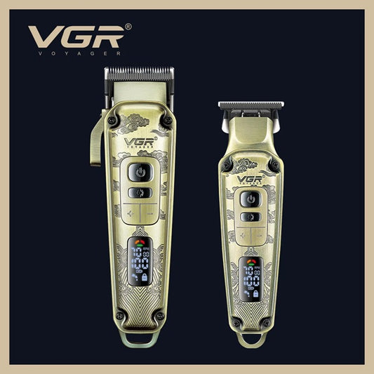 VGR V-643