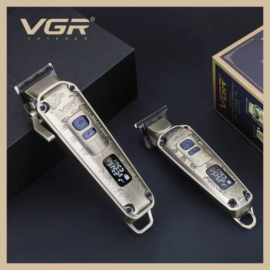 VGR V-643