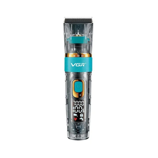 Rasoio Clipper VGR V - 695