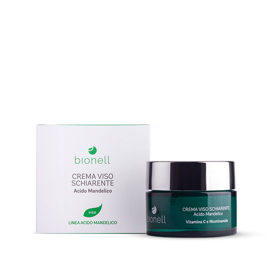 Crema Giorno Idratante 75ml – Suprema