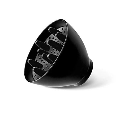 Valera Diffusore Professionale Nero