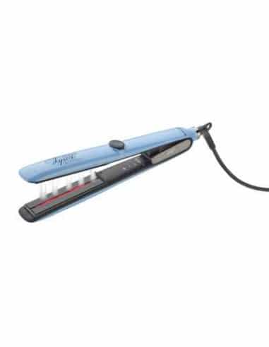 VAPOR STYLE INFRARED AZZURRA