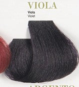 Think VIOLA
