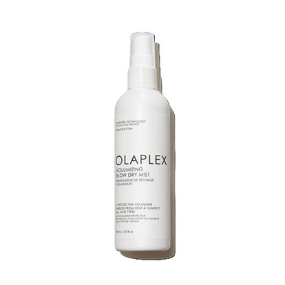 VOLUMIZIING BLOW DRY MIST OLAPLEX 150 ml