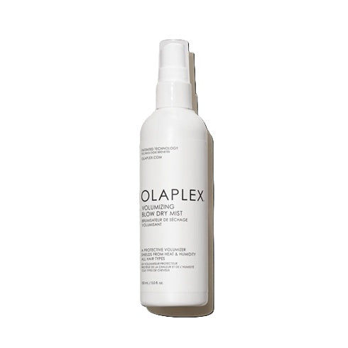 VOLUMIZIING BLOW DRY MIST OLAPLEX 150 ml