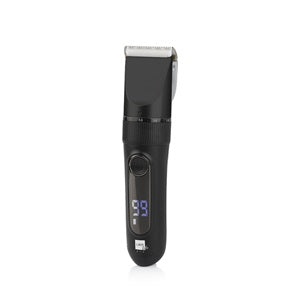 W001PLUS - Clipper 4.Zero Tagliacapelli professionale cordless