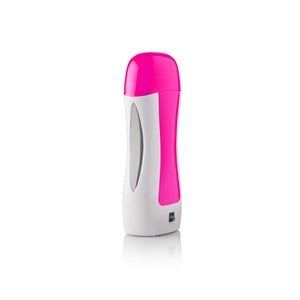 W020F - Manipolo scaldacera Wax Roll Labor