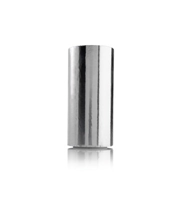 W031 - Rotolo alluminio 15 cm