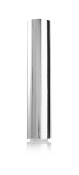 W033 - Rotolo alluminio 30 cm