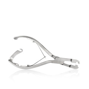 Y124 - Compressor mm 4 per extension