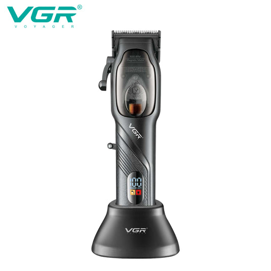 Rasoio Clipper VGR V - 269
