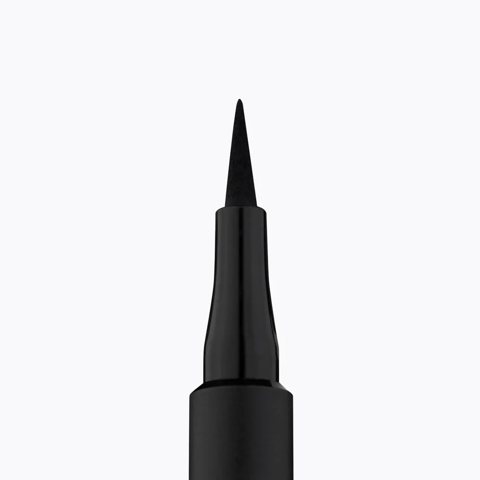 INK LINER MIDNIGHT EYELINER - MESAUDA