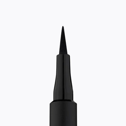 INK LINER MIDNIGHT EYELINER - MESAUDA