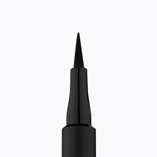 INK LINER MIDNIGHT EYELINER - MESAUDA
