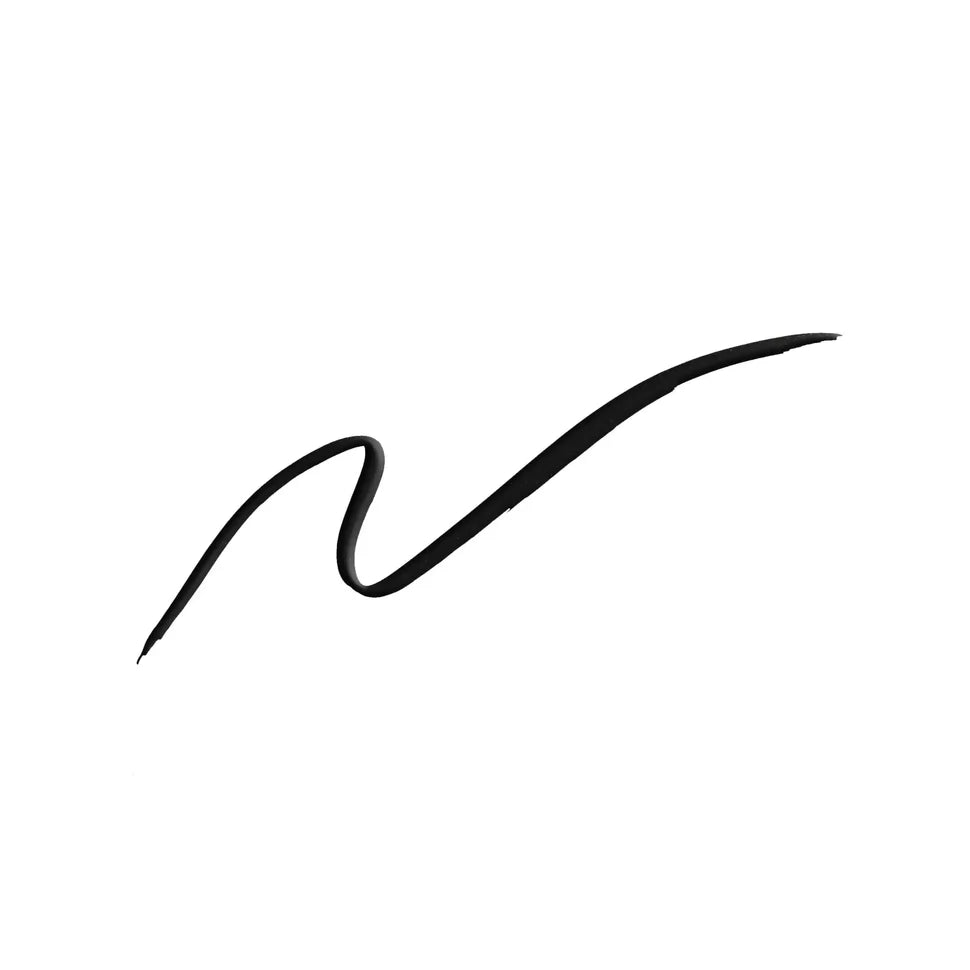INK LINER MIDNIGHT EYELINER - MESAUDA