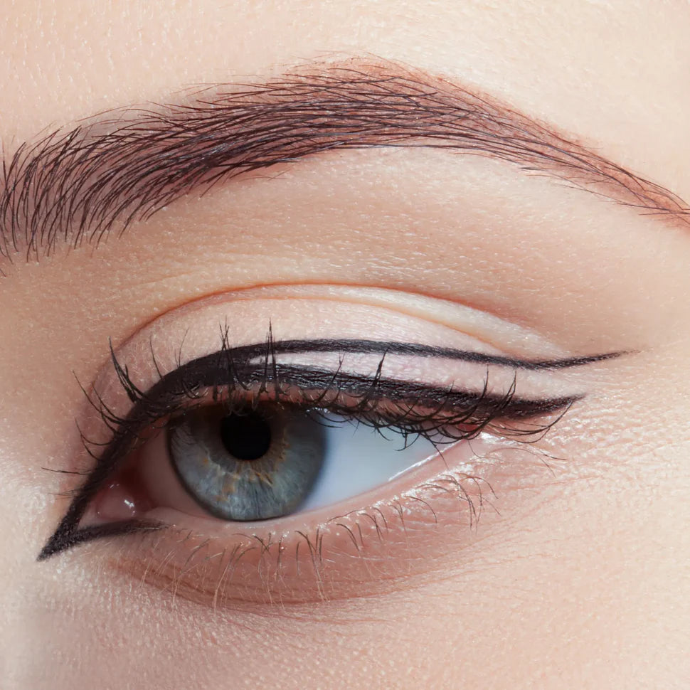 INK LINER MIDNIGHT EYELINER - MESAUDA
