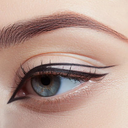 INK LINER MIDNIGHT EYELINER - MESAUDA