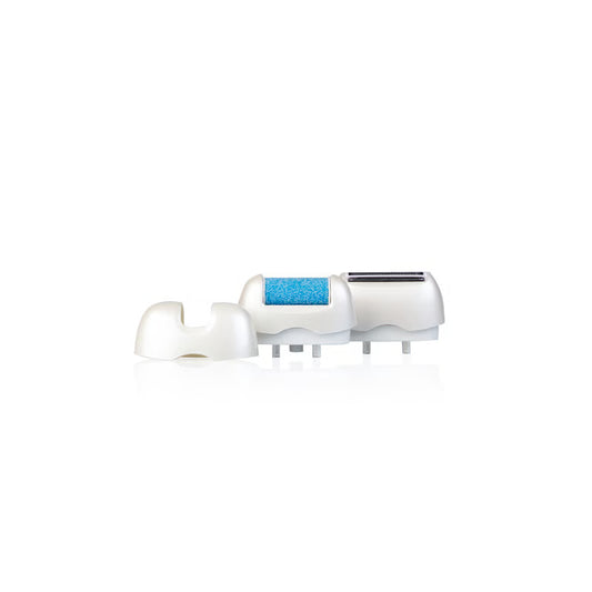 Delicate Touch Epilatore elettrico B801EVO