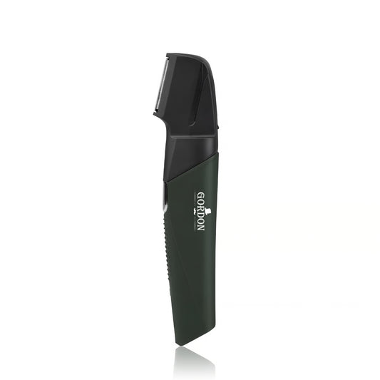 Wet&Dry rasoio intimo da uomo Gordon B809