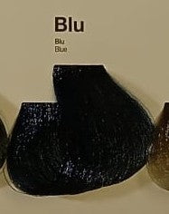 CORRETTORE BLU