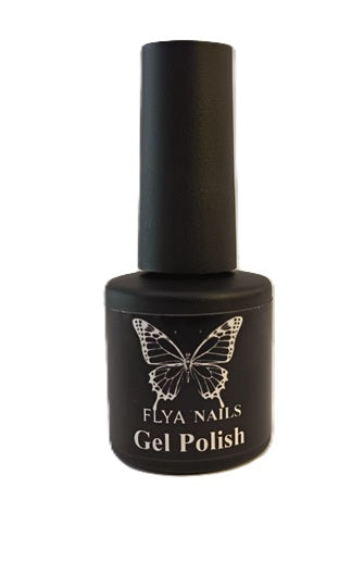 779 ROSA CIPRIA 7 ml FLYA NAILS