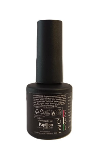 654 VIOLA LAVANDA 7 ml FLYA NAILS
