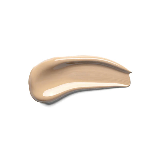PRO LIGHT CONCEALER N40 - Beige chiaro con sottotono neutro Mesauda