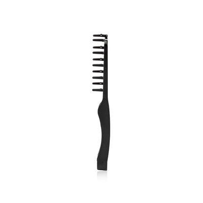 Pettine 2 in 1 per Volume e Texture