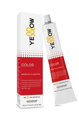 COLOR 8 COOL - Biondo Chiaro Freddo