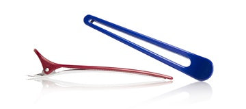 PINZA ASSISTENTE CLIP COMB x2pz
F312
conf.12 pz