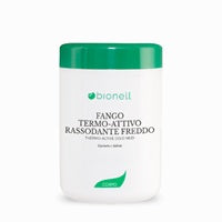 Fango Termoattivo Freddo Rassodante 1000ml
