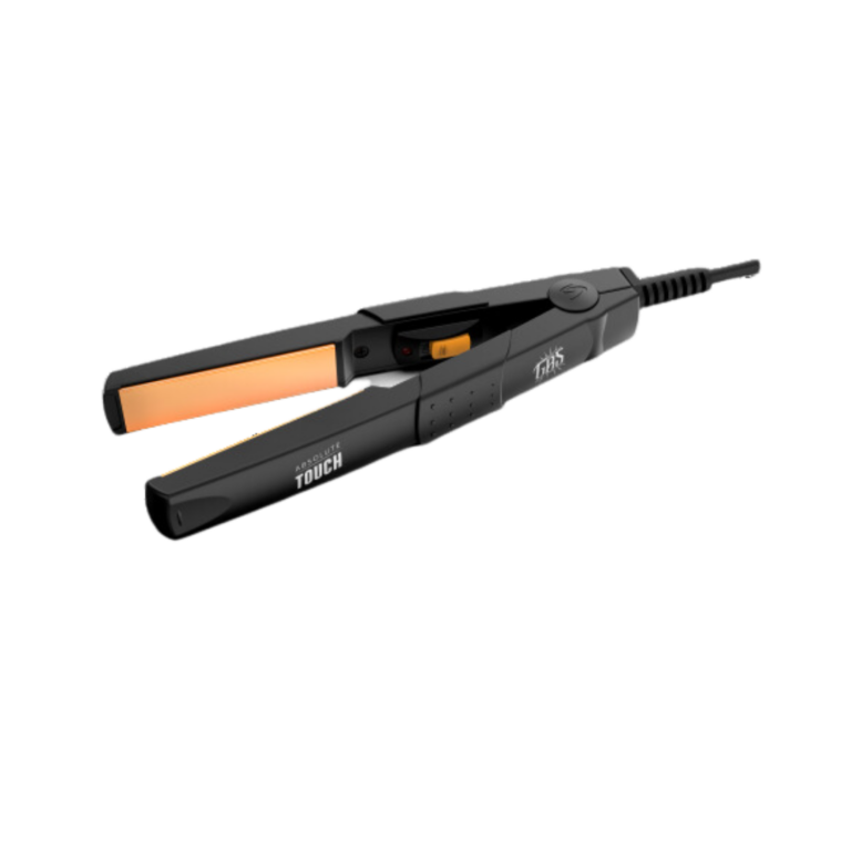 PIASTRA GBS ABSOLUTE TOUCH GA.MA