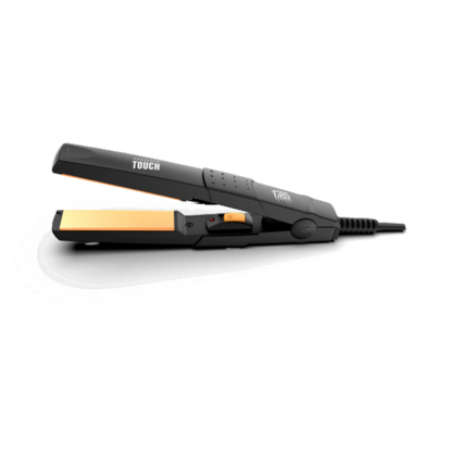 PIASTRA GBS ABSOLUTE TOUCH GA.MA