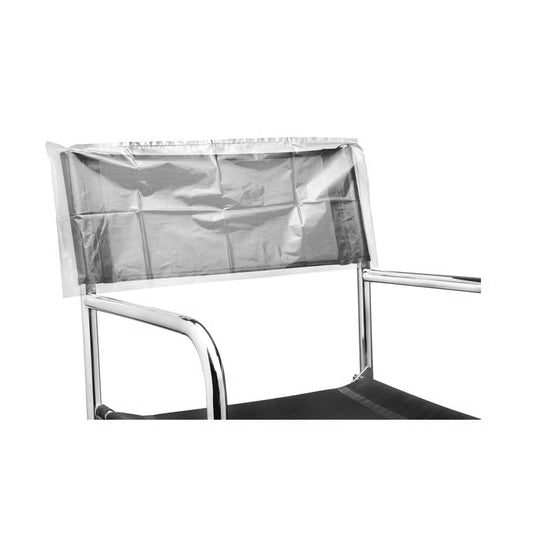 COPRISPALLIERA MONOUSO G400