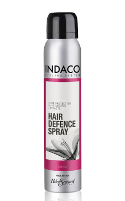 HAAIR DEFENCE SPRAY 200ML