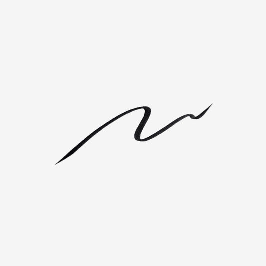 INK LINER