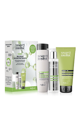 REMEDY MOLECOLAR RECONSTRUCTION KIT