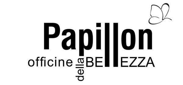 Papillon