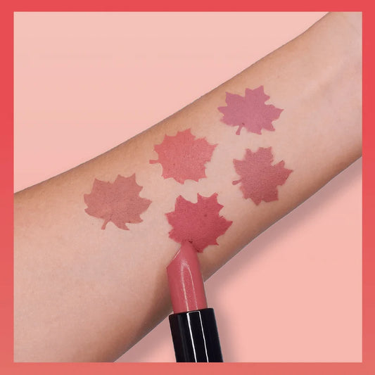 Extra Matt Lipstick - 405 Frida