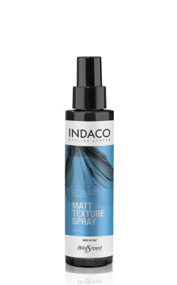 INDACO MATT TEXTURE SPRAY 150ML