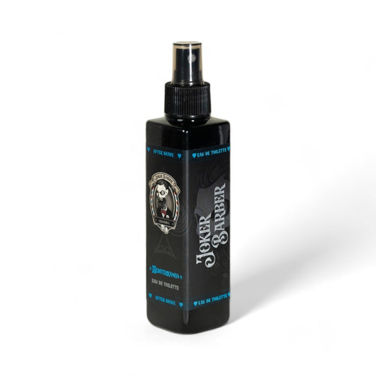 MEDITERRANEO EAU DE TOILETTE-AFTER SHAVE 150ml JOKER
