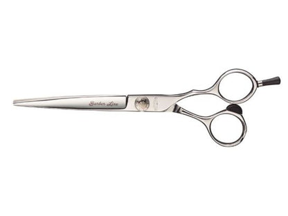 FORBICI TAGLIO BARBIERE 6,5" NEPTUNE 04625
